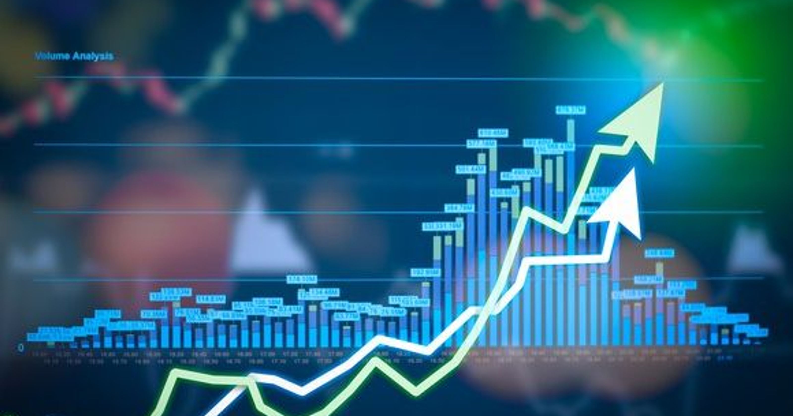 trade forex using statistics in the real world trade forex using statistics in the real world